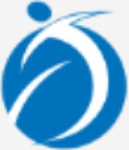 JBM Group logo