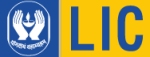 LIC of India logo