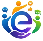 Engagearly logo