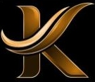 Kranti Finserv logo
