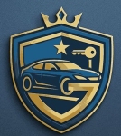 Gurukripa Services logo