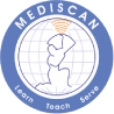 Mediscan Systems logo