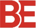 Banerjee Enterprise logo
