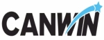 Canwin HR Service Ltd logo