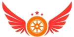 GoGo Travel logo