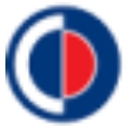 Car Mel Device Pvt Ltd logo