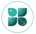 Studio Sector 4 logo