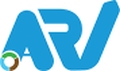 ARV Companies logo