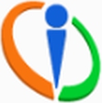 Indezon Business Solutions Pvt Ltd logo