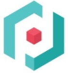 Quickom Solutions Pvt Ltd logo