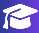 Axra Tutor logo