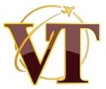 Vardaan Travels logo