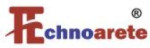 Technoarete Company Logo