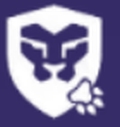 Covertiger logo