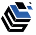 Magnum Solutions logo