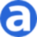 Aloden Technologies Private Limited logo