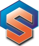 Samasta Globazo Solution LLP logo