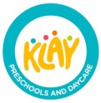 Klay Pre Schools and Daycare logo