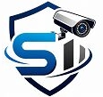 Sooryavanshi Infotech logo