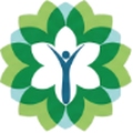 Mayura Hospital logo