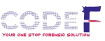Code F Solutions Private Limited logo