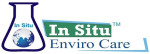 Insitu Water Treatment Solutions Private Limited logo