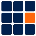 MomoServe Systems logo