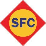 Sangfah Construction Co. Ltd Company Logo