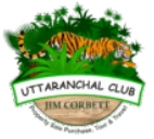 Uttaranchal Club logo