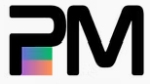 PrintMach Private Limited logo