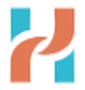 Huhaho logo