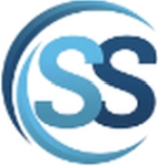 SS Aviation Services logo