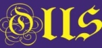 Oasis Inventor IT Solutions Pvt. Ltd. logo