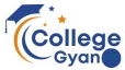 College Gyan logo
