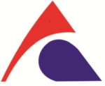 Akshat Associates logo