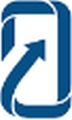 Arnav Infosoft Pvt Ltd logo
