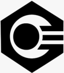 Metalco Extrusions Global LLP logo