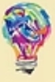 Techknowskola Pvt Ltd logo