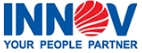 Innov Source logo
