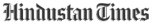 Hindustan Times logo