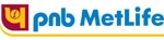 PNB METLIFE logo