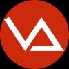 Vardhman Adarsh Ispat Pvt Ltd Company Logo