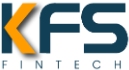 Khush Financial Services logo