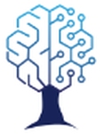 Azoca Technologies logo