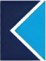 Knooviq Industries Pvt Ltd logo