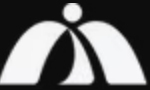 Unifense Solution India Private Limited logo