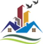 Big Dream Realtors Company Logo
