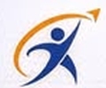 Nand Best Hire Recruitment logo