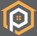 Purvika Builcon logo