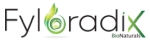 Fyloradix Bionaturals Pvt Ltd logo